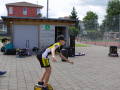 TVL-Turnfest-2020-5