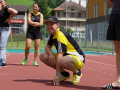 TVL-Turnfest-2020-50
