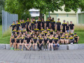 TVL-Turnfest-2020-52
