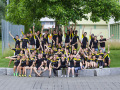 TVL-Turnfest-2020-53