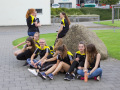 TVL-Turnfest-2020-54