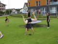 TVL-Turnfest-2020-55