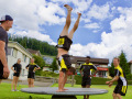 TVL-Turnfest-2020-57