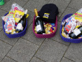 TVL-Turnfest-2020-58