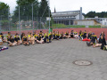 TVL-Turnfest-2020-59