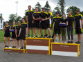 TVL-Turnfest-2020-60