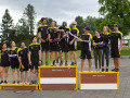 TVL-Turnfest-2020-61