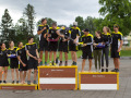 TVL-Turnfest-2020-62