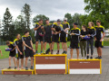 TVL-Turnfest-2020-63