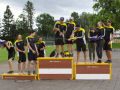 TVL-Turnfest-2020-64