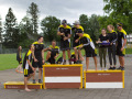 TVL-Turnfest-2020-65
