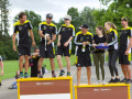 TVL-Turnfest-2020-66