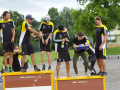 TVL-Turnfest-2020-67