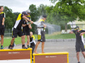 TVL-Turnfest-2020-68
