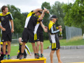 TVL-Turnfest-2020-69