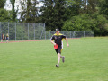 TVL-Turnfest-2020-7