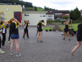 TVL-Turnfest-2020-70