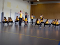 TVL-Turnfest-2020-79