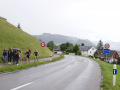 TVL-Turnfest-2020-89