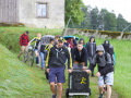 TVL-Turnfest-2020-90
