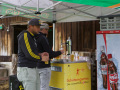 TVL-Turnfest-2020-91