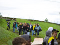 TVL-Turnfest-2020-93