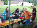 TVL-Turnfest-2020-94