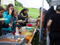 TVL-Turnfest-2020-95