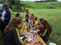 TVL-Turnfest-2020-96