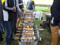 TVL-Turnfest-2020-97