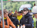TVL-Turnfest-2020-99